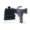 11210-Je20A Wholesale Factory Auto Parts Engine Mount Durable Gauge for Nissan Qashqai 2.0j10