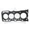 11044-3ts0a Engine Parts Cylinder Head Gasket for Nissan Teana (Altima) L33 2.5