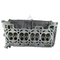 11040-ED50A Factory Price Cylinder Head Assembly Cylinder Block for Nissan Tiida/Livina