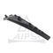 66895-4cl0a for Nissan X-Trail Yeziban Ornaments 66894-3DN0a 66895-3DN0a, Headlamp Side Trim Board