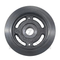12303-ED50A High Quality Auto Engine Parts Crankshaft Pulley for Nissan Tiida C11/N17