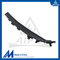 for Nissan X-Trail T32 Yeziban Ornaments 66894-4cl0a 66894-4cl0a, Headlamp Side Trim Board