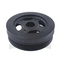High Quality Crankshaft Pulley 12303-Jn30A for Nissan X-Trail T31 Crankshaft Front Pulley