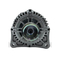 23100-ED50A Auto Parts Alternator 12V 110A for Nissan Tiida/Sylphy/N17