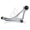 High Quality OEM 54500-3ts0a Rh 54501-3ts0a Lh Front Lower Control Arm for Nissan Teana Altima