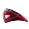 Aipsi Auto-Parts Car Accessories Tail Lamp Taillight for Nissan Sylphy B17 26554-3ra0a Wholesale
