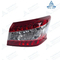 Chinese Factory High-Quality Taillight for Nissan Teana - Car Accessories 26550-3ts0a Wholesale