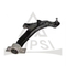Factory Price OEM 54500-2y411 Car Parts Right Lower Control Arm for Nissan Maxima A33