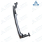Chinese Factory 82640-1da0a- Car Door Handle for Nissan X-Trail T31