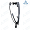 Chinese Factory 80640-Jn00A Car Door Handle for Nissan Altima 08