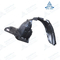 Aipsi Wholesale 63840-3aw5h Auto Body Systems Car Inner Fender Car Fender 638403aw5h for Nissan Sunny N17