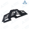 Aipsi Chinese Factory Front Grille Automotive Accessories for Nissan X-Trail T32 62310-4cl0b