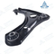 Aipsi Wholesale 54500-1hm0b Auto Suspension Parts Swing Arm Front Lower Control Arm 545001hm0b for Nissan Sunny N17/March K13