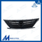 Chinese Factory Front Grille Automotive Accessoriesfor Nissan Sunny N17 62310-3aw0a