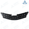 Chinese Factory Front Grille Automotive Accessories for Nissantiida08 62310-1jz0a
