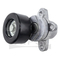 Belt Tension Pulley 11955-Ja10A Vkm62054 for Nissan Altima J32 2.5/3.5