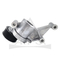 Premium Auto Part Tensioner Pulley 11955-5mA0a for Nissan Lannia/Sylphy
