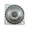 High-Quality 21010-31u25 Water Pump for Nissan A32/A33 Models