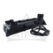 13264-8h303 for Nissan Altima Teana High Quality Car Parts Engine Cylinder Head Valve Covervalve Cover with Gasket