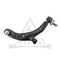 54500-4m410 Parts for Nissan N16/EQ7202 Low Control Arm Front Right
