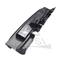 Car Body Kit Water Tank Shield Lower 21579-4cl0a for X-Trail T32 Radiator Guard
