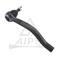 Left Right Rack End Tie Rod End for Nissan Teana 48640-Jn00A