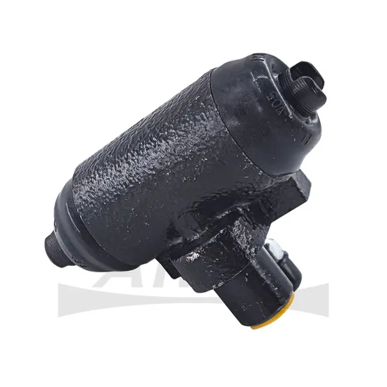 Factory Price Auto Parts Brake Cylinder for Nissan Tiida 44100-ED010