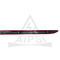 Auto Parts Door Moulding 80871-Jn00A for Nissan Teana Altima J32z