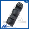 Aipsi Factory Direct Sales Front Power Window Control Switch 25401-3dfoa for Nissan Teana 04 25401-3dfoa