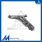 Factory Sale Auto Parts Front Lower Control Arm 54500-0e000 for Nissan Blue Bird EQ7200