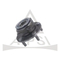 Aipsi Wholesale Car Spare Parts Auto Front ABS Wheel Hub Bearing Assembly 40202-3da0a for Nissan Tiidac12/Sylphy B17/U15/Qashqaij10 19 B18 402023da0a