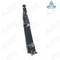 82640-Jn00A Chinese Factory Car Door Handle for Nissan Altima 08