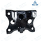 Chinese Factory Motor Mount Engine Mount for Nissan A32 A33 11220-31u00