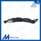 Chinese Factory Wholesale Auto Body Systems Car Inner Fender for Nissan Qashqai 09 63840-Je20A