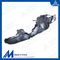 Aipsi Wholesale 63840-Cj00A Auto Body Systems Car Inner Fender Car Fender 63840cj00A for Nissan Livina/Geniss
