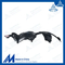 Aipsi Wholesale Auto Body Systems Car Inner Fender Car Fender for Nissan X-Trail T32 63840-4cl0a