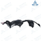 Aipsi Wholesale Auto Body Systems Car Inner Fender Car Fender for Nissan X-Trail T32 63840-4cl0a
