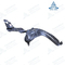 Aipsi Wholesale 63840-Jn00A Auto Body Systems Car Inner Fender Car Fender 63840jn00A for Nissan Altima (Teana) 08 J32