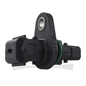 Crankshaft Position Sensor 23731-3lm1a for Nissan Sylphy B15/B17z