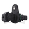 Crankshaft Position Sensor 23731-3lm1a for Nissan Sylphy B15/B17z