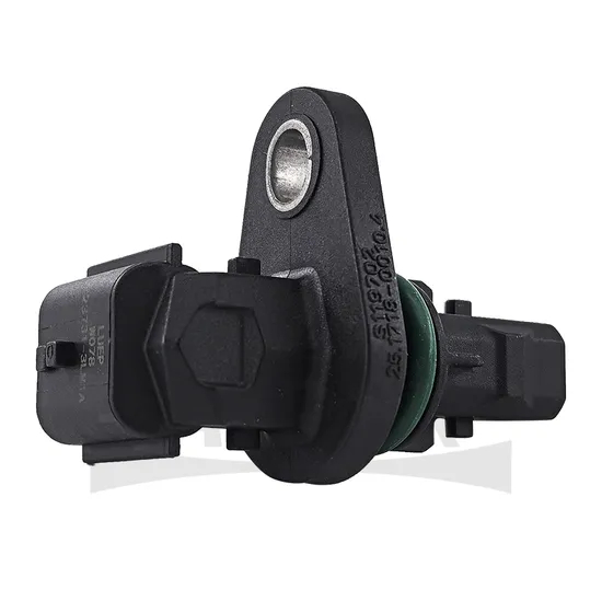Crankshaft Position Sensor 23731-3lm1a for Nissan Sylphy B15/B17z
