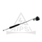 Tail Gate Lock 90500-Cj000 for Nis Livina L10/Geniss Back Door Lock