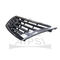 62310-3aw0a for Nissan Sunny N17 Front Grille Automotive Accessories
