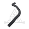 92410-5bc0a High Quality Heater Water Outlet for Nissan Murano Z52z 92410-5bc0a