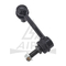 54618-1lb0a 546181lb0a Repuestos Automotriz Spare Part Suspension Sway Bar Link Stabilizer Link for Nissan Patrol