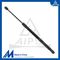 Car Parts Wholesale 65471-1lb0a 65470-1lb0a Gas Spring Left and Right for Nissan Patrol Y62 65470-1lb0a