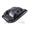 11110-ED010 Engine Parts Engine Oil Sump Pan for Nissan Tiida Sylphy
