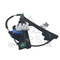 80701-Je20A Auto Parts Window Regulator Assy 80701-Je20A for Nissan Qashqai J10