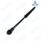 Chinese Factory Liftgate Strut Right Trunk Lift Support for Nissan Qashqai15 J11 90450-Df30A