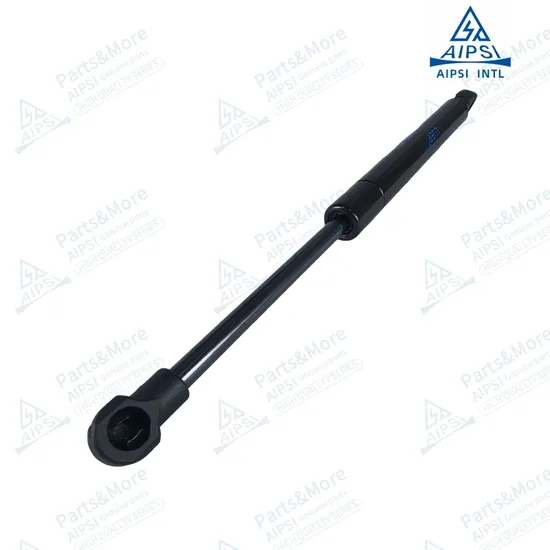 Chinese Factory Liftgate Strut Right Trunk Lift Support for Nissan Qashqai15 J11 90450-Df30A